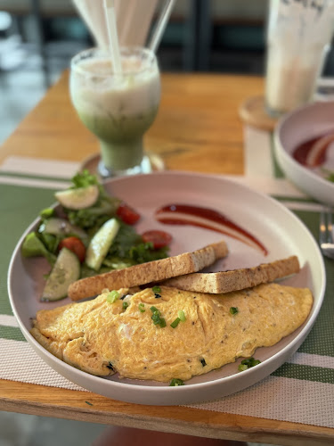 518 ถนน ปฏัก ตำบล กะรน Muang, ภูเก็ต 83100