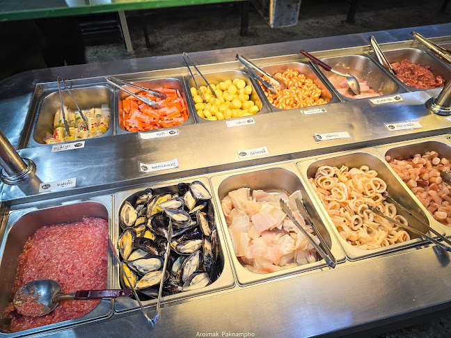 ง112/386 ถนน เมฆสวรรค์ อำเภอเมืองนครสวรรค์ นครสวรรค์ 60000