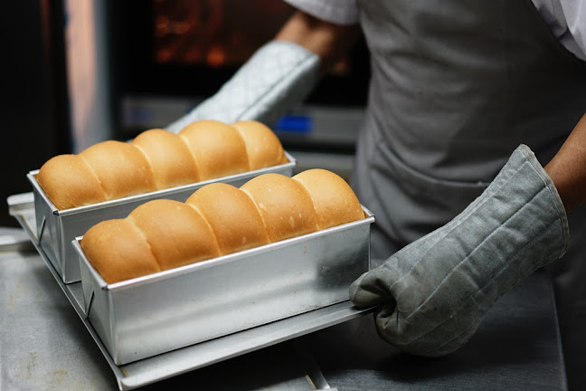 THE VOLCANO หลัง มช. - Mueang