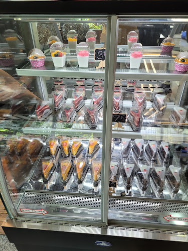 Twenty Nine Cafe & 29 Car Wash บริการ ล้างรถรังสิต ล้างรถปทุมธานี - การบริการอาหารและที่พัก