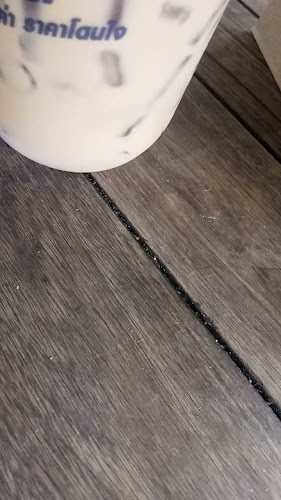 Comentarii opinii despre อาราบัส สปีด