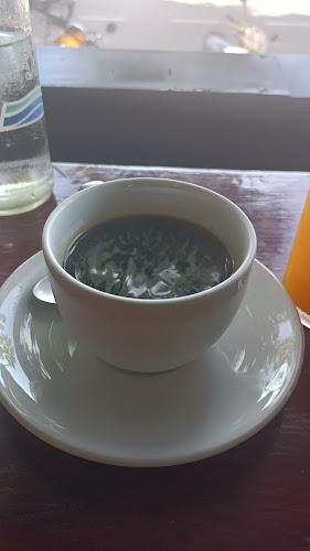 Comentarii opinii despre Green Tree Rest. & Pub