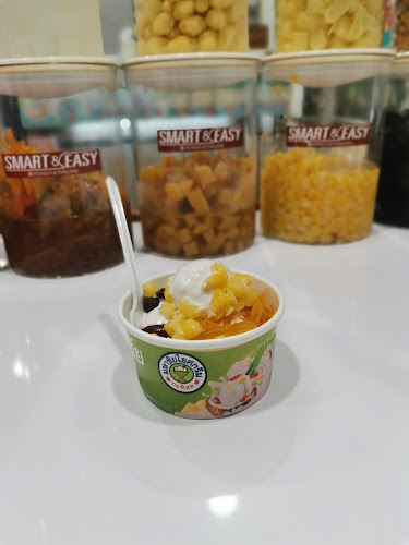 ถนน พัทยาเหนือ เมืองพัทยา อำเภอบางละมุง ชลบุรี 20150