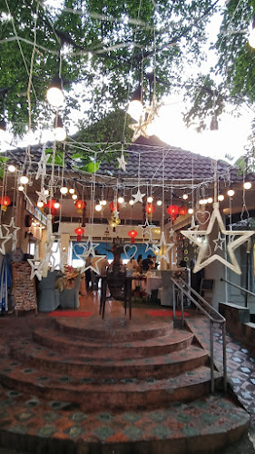 Comentarii opinii despre Bonkhao Restaurant ร้านอาหารบนเขา