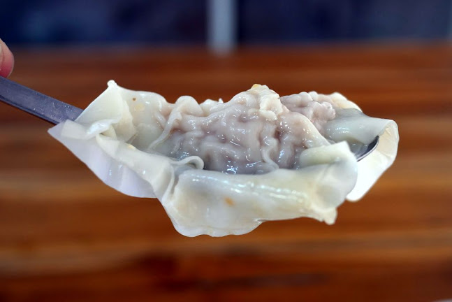 6RVV+X39 ตำบล ในเมือง อำเภอเมืองอุบลราชธานี อุบลราชธานี 34000