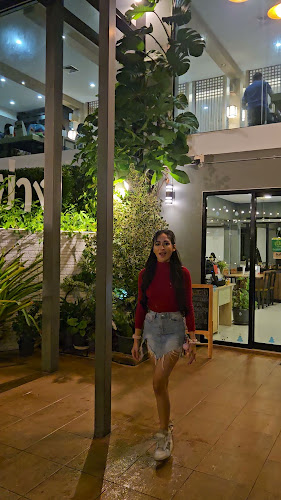 Opinii despre ร้านบุษบาปลาย่าง în อำเภอหาดใหญ่ - การบริการอาหารและที่พัก