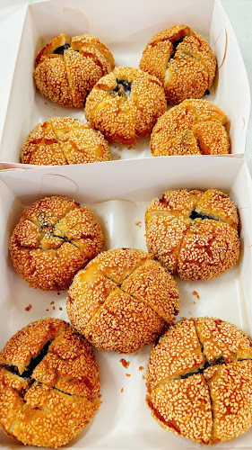 ทิพย์นรินทร์ หาดใหญ่ (Tipnarin)