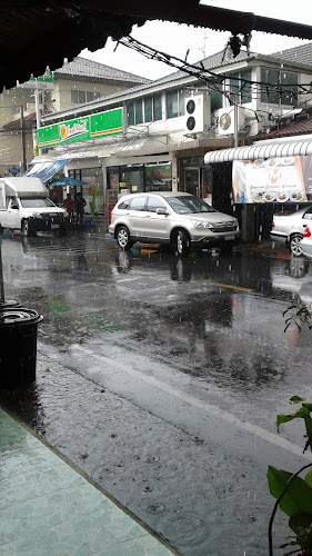 Comentarii opinii despre ร้านส้มตำ 3 น.