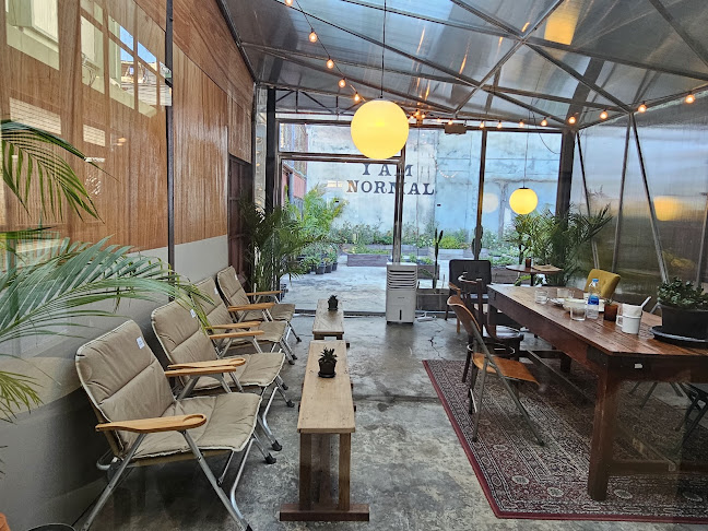 61-63 ถนน ยุทธภัณฑ์ เมือง อุบลราชธานี 34000