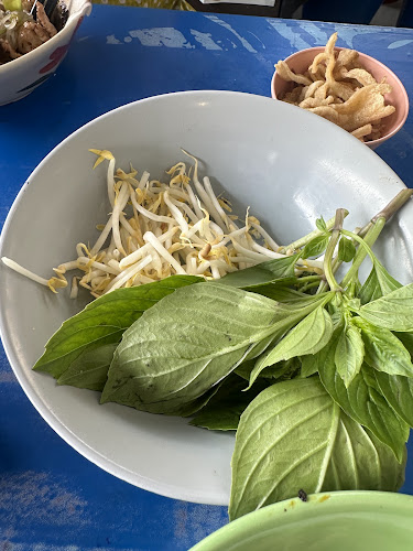 Comentarii opinii despre โกบอยก๋วยเตี๋ยว​เรือคลองสอง