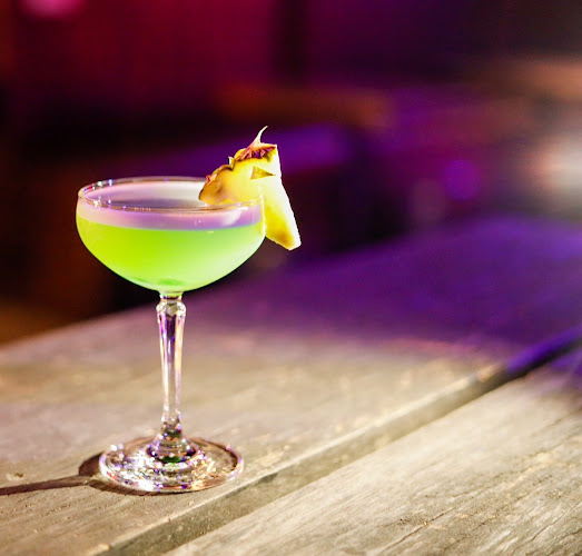 Opinii despre Bangearn KKC în อำเภอเมืองขอนแก่น - การบริการอาหารและที่พัก