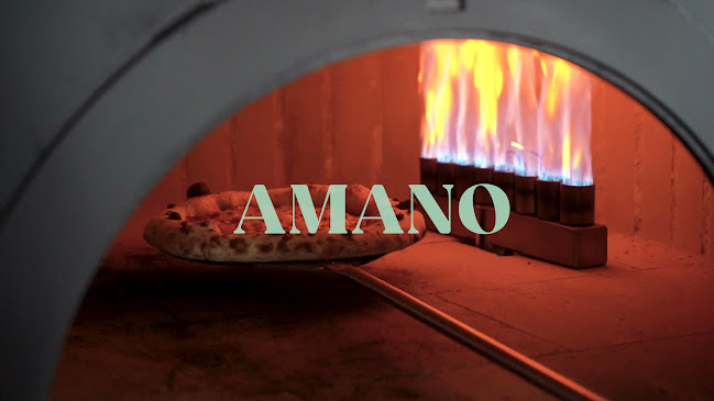 Opinii despre KIRI burger & bowl , kata beach în Muang - การบริการอาหารและที่พัก