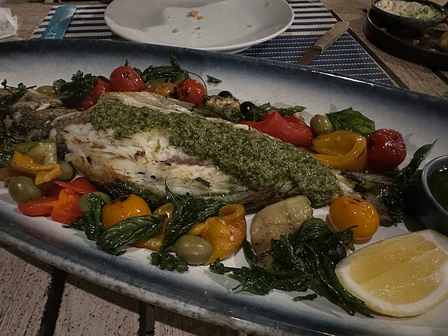 Comentarii opinii despre KEP