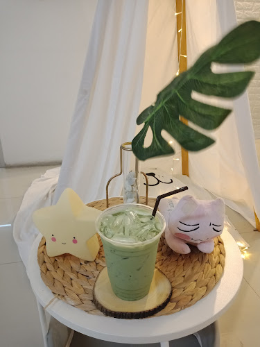 212 ถนน ศรีภูวนารถ ตำบล หาดใหญ่ อำเภอหาดใหญ่ สงขลา 90110