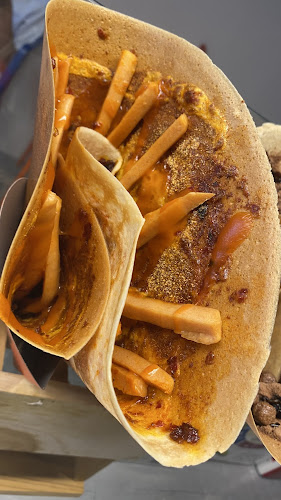 โครงการกังทาวน์ ซอยสวัสดี ตำบลในเมือง เมือง ขอนแก่น 40000