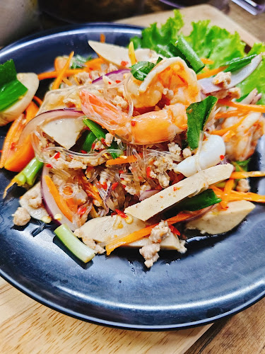 หน้ามอบาร์ - อำเภอเมืองนครปฐม