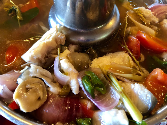 9VV4+W7W ตำบล พระลับ อำเภอเมืองขอนแก่น ขอนแก่น 40000