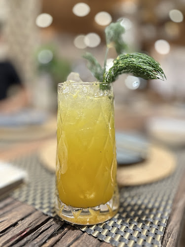 Comentarii opinii despre Cave Beach Club