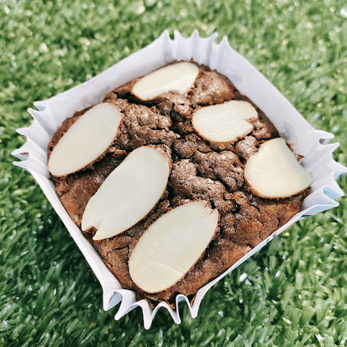 ร้านเดอะปัง เบเกอรี่ - การบริการอาหารและที่พัก