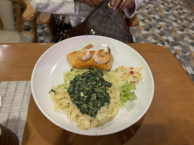 เมืองพัทยา อำเภอบางละมุง ชลบุรี 20150