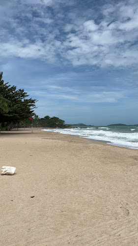 Panali Thai Restaurant