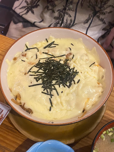 109 ซอย ขำอุทิศ 1 ตำบล หาดใหญ่ อำเภอหาดใหญ่ สงขลา 90110