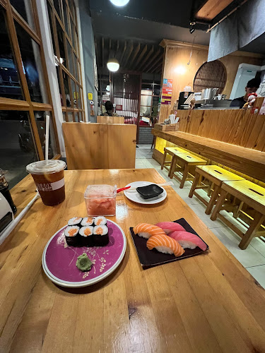 162, 108 ถ. ผังเมืองสายกอ ตำบลป่าตอง อำเภอกะทู้ ภูเก็ต 83150