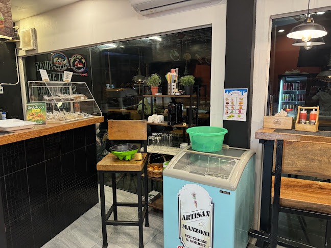 94/48, ตำบล กมลา อำเภอกะทู้ ภูเก็ต 83156