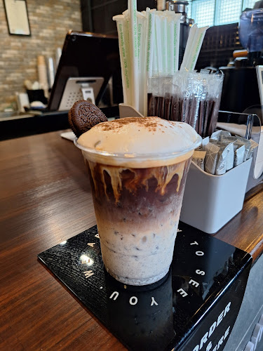 Phumjai Slowbar - อำเภอถลาง