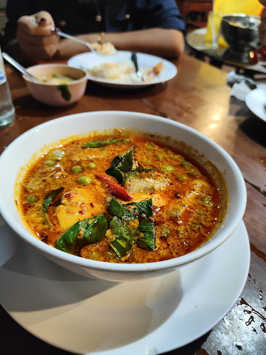 372/26 หมู่ที่ 10 ถนน สํานักงานที่ดิน 8 อำเภอบางละมุง ชลบุรี 20150