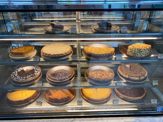 ราษฎร์ยินดี ซอย 7 ตำบล หาดใหญ่ อำเภอหาดใหญ่ สงขลา 90110