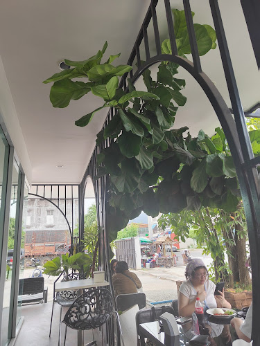 Comentarii opinii despre บิงซูนม6