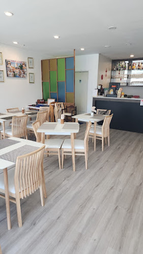 Golden Paradise Restaurant(NORTH-INDIAN CURRY HOUSE) || Best Indian Restaurant | Halal Food Restaurant In Phuket