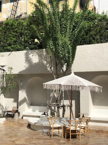 CASA MYKA (คาซ่ามิก้า) - อำเภอบางละมุง