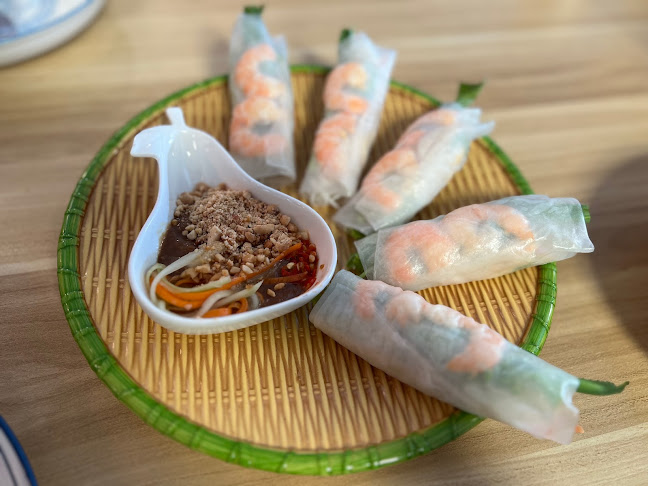 29/70 ถ. สิงหวัฒน์ อำเภอเมือง อำเภอเมืองพิษณุโลก พิษณุโลก 65000