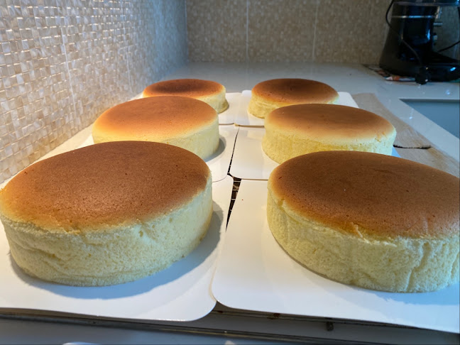 Comentarii opinii despre Hometown