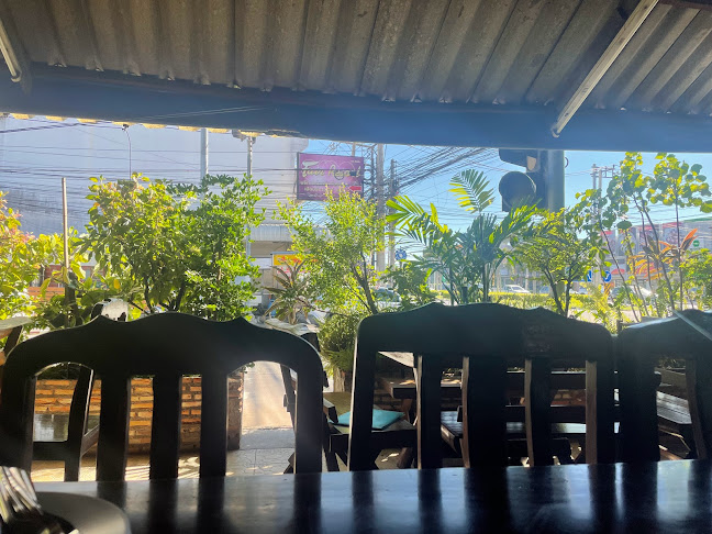 110 หมู่ที่ 12 ถนน สุขุมวิท ถนน ชัยพฤกษ์ 2 ตำบล หนองปรือ อำเภอบางละมุง ชลบุรี 20150