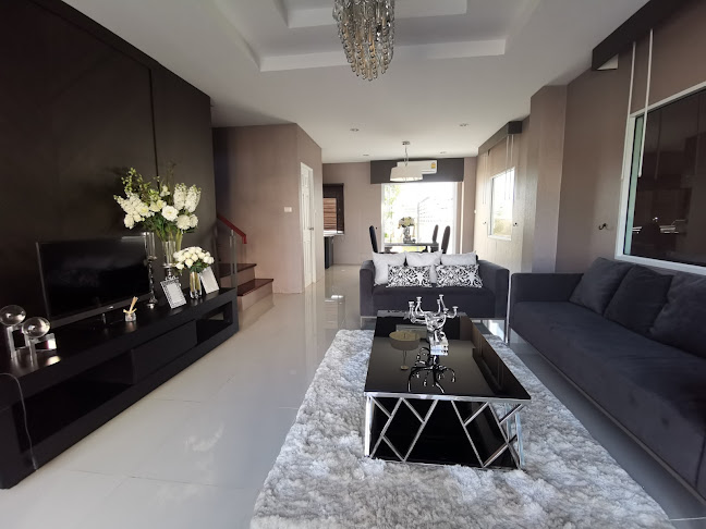 บริษัท​ อนุชา​ กำจัด