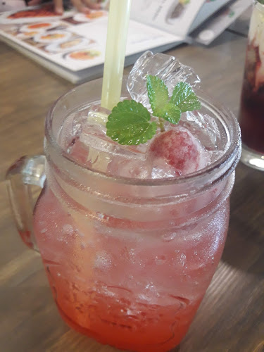 30 10 ถ. สวรรค์วิถี ต.ปากน้ำโพ อำเภอเมืองนครสวรรค์ นครสวรรค์ 60000