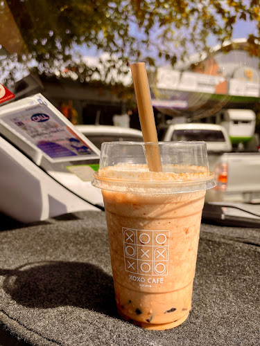 ตลาด​ ณ​ ลานจันท์​ ล็อคA1 A2 ถนน ท่าแฉลบ อำเภอเมืองจันทบุรี จันทบุรี 22000