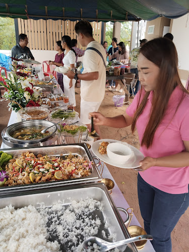 5 ตำบล โชคชัย อำเภอโชคชัย นครราชสีมา 30190