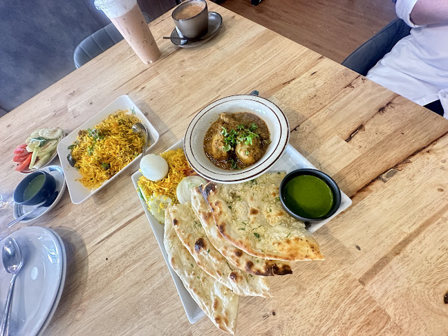 211 ถนน โชติวิทยะกุล 1 ตำบล หาดใหญ่ อำเภอหาดใหญ่ สงขลา 90110