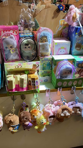 Comentarii opinii despre ตลาดกรีนเวย์ ไนท์มาร์เก็ต