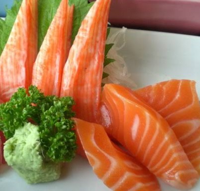 เดอะบอสภูเก็ต - อำเภอเมืองภูเก็ต