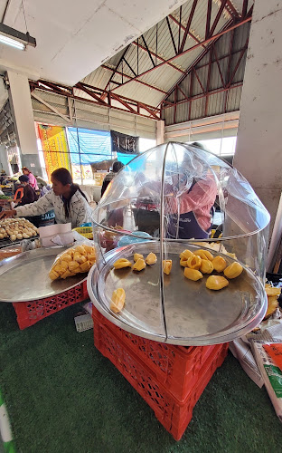 6VF5+M97 เทศบาลนคร, ตำบล ในเมือง อำเภอเมืองอุบลราชธานี อุบลราชธานี 34000