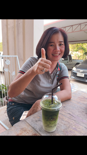 Comentarii opinii despre เจ๊อ้อ กาแฟสดไร่ช่อลดา