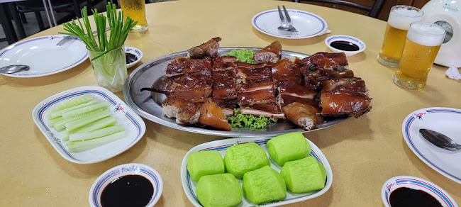 26-28 ถ. ประชาธิปัตย์ ตำบล หาดใหญ่ อำเภอหาดใหญ่ สงขลา 90110