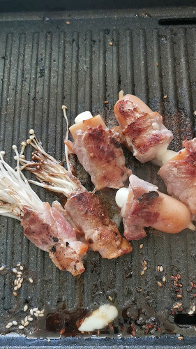 1, 77 ตำบล บ่อผุด อำเภอเกาะสมุย สุราษฎร์ธานี 84320