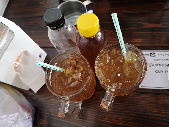 P845+2RR ถ.เพชรเกษม ตำบล อ้อมน้อย อำเภอกระทุ่มแบน สมุทรสาคร 74130