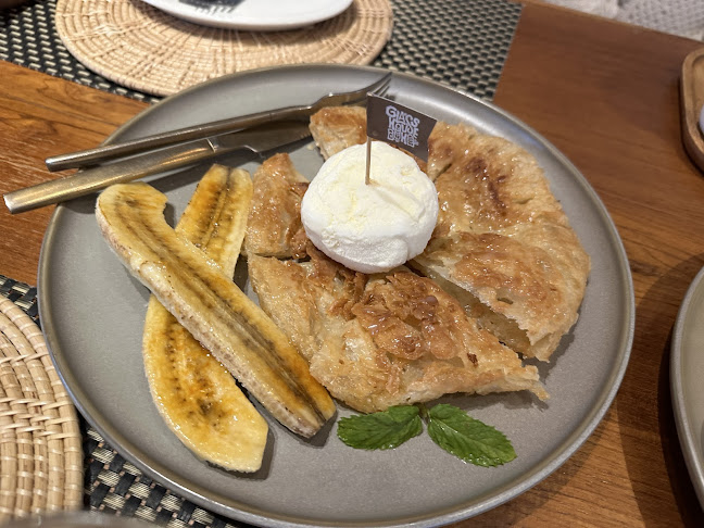 Soi Najomtien 10 Najomtien, อำเภอสัตหีบ ชลบุรี 20250